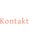 Kontakt